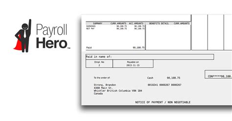 acabar payslip|Generate employee pay stubs in seconds for your .